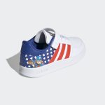 adidas-breaknet GZ7650
