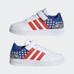 adidas-breaknet GZ7650