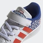 adidas-breaknet GZ7650