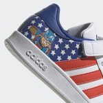 adidas-breaknet GZ7650