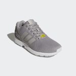 adidas-zx M19838