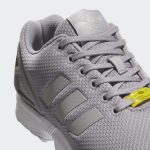 adidas-zx M19838