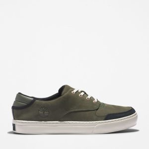 Timberland Adventure 2.0 Sneake Grün (A29C3A58)