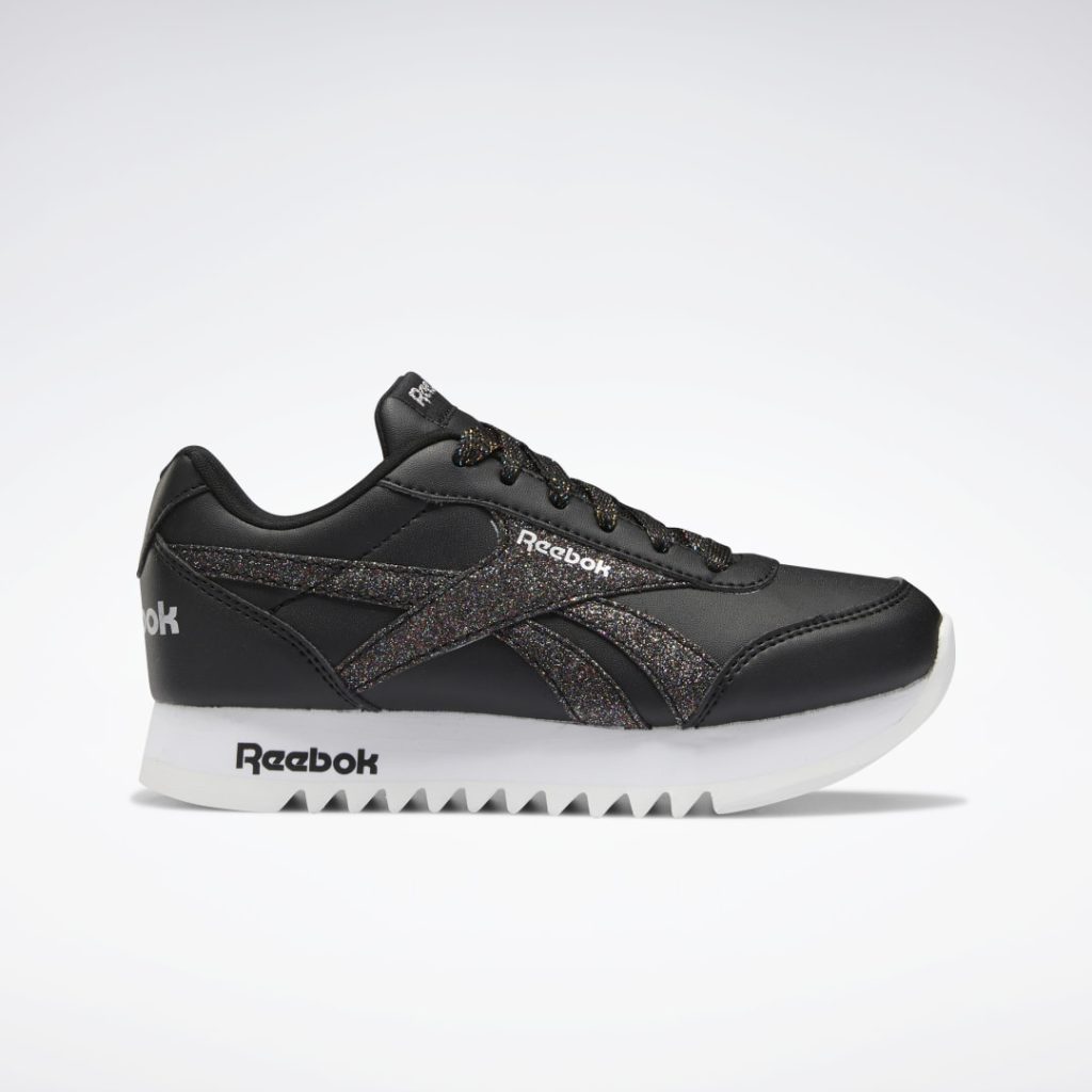 reebok-royal FY4675
