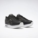 reebok-royal FY4675