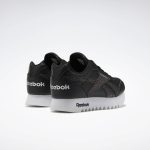 reebok-royal FY4675