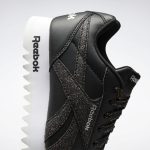 reebok-royal FY4675