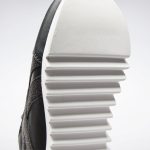 reebok-royal FY4675