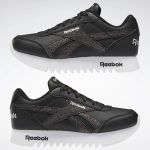 reebok-royal FY4675