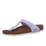 birkenstock-gizeh 1022596