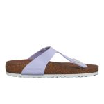 birkenstock-gizeh 1022596