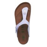 birkenstock-gizeh 1022596