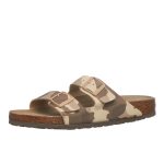 birkenstock-arizona 1022496