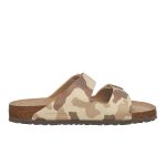 birkenstock-arizona 1022496