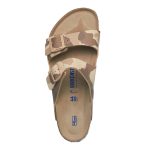 birkenstock-arizona 1022496
