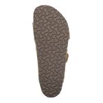 birkenstock-arizona 1022496