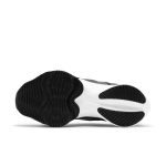 nike-air-zoom CZ2853-001