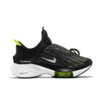 nike-air-zoom CZ2853-001