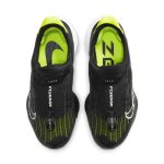 nike-air-zoom CZ2853-001