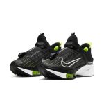 nike-air-zoom CZ2853-001