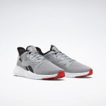reebok-flexagon FU8656
