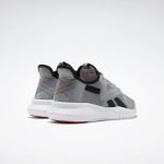 reebok-flexagon FU8656