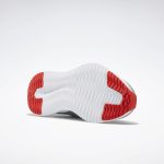 reebok-flexagon FU8656