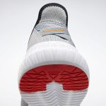 reebok-flexagon FU8656