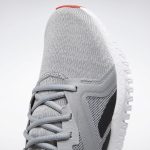 reebok-flexagon FU8656