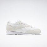 Reebok  Royal Ultra White / Cold Grey 2 / White (FX2357)