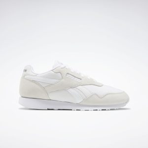 Reebok  Royal Ultra White / Cold Grey 2 / White (FX2357)