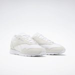 reebok-royal FX2357