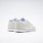 reebok-royal FX2357