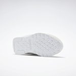 reebok-royal FX2357