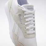 reebok-royal FX2357