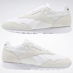 reebok-royal FX2357