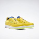 reebok-club-c-85 FX3352