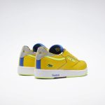 reebok-club-c-85 FX3352