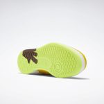 reebok-club-c-85 FX3352