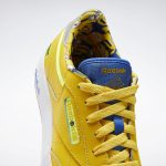 reebok-club-c-85 FX3352