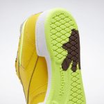reebok-club-c-85 FX3352