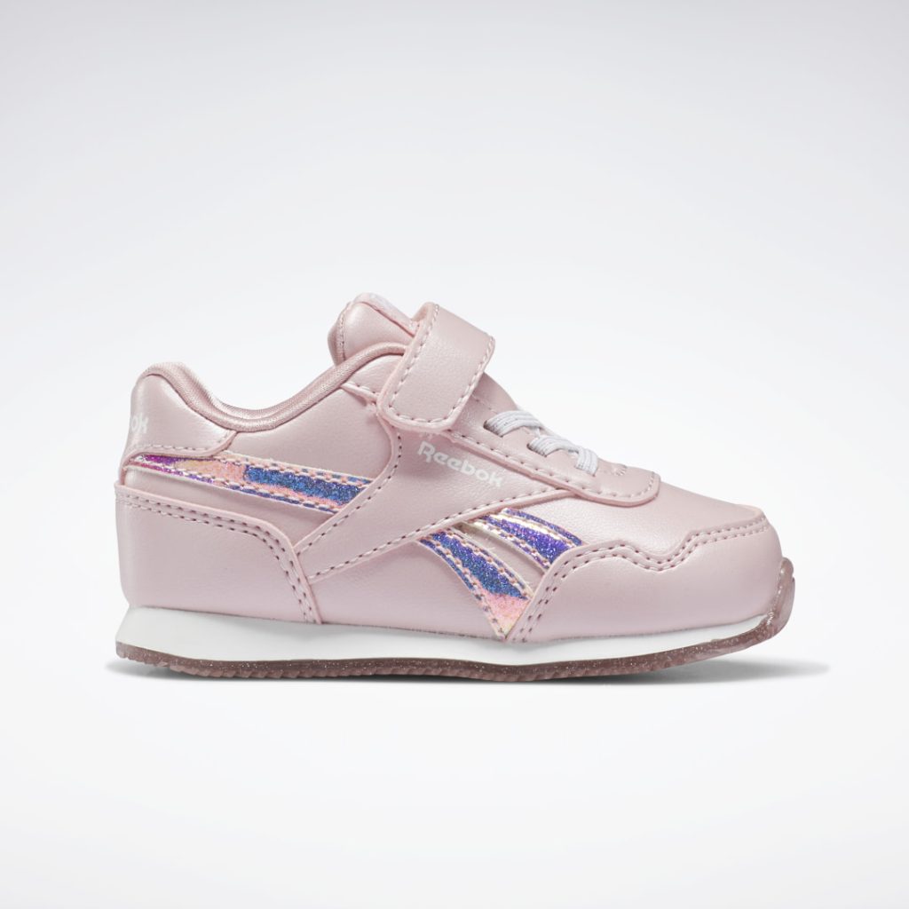 reebok-royal FY4821