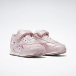 reebok-royal FY4821
