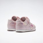 reebok-royal FY4821