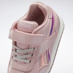 reebok-royal FY4821
