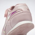 reebok-royal FY4821