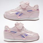 reebok-royal FY4821