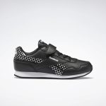 reebok-royal FZ2277