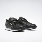 reebok-royal FZ2277