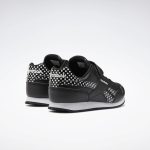 reebok-royal FZ2277